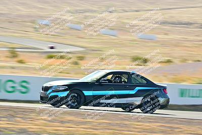 media/Mar-22-2025-West Coast Racing (Sat) [[0d49b412c8]]/Blue Group/Session 1 (Turn 4-Exterior)/